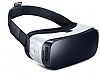 Samsung Orjinal Gear VR 3D Sanal Gereklik Gzl - Resim 7