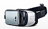 Samsung Orjinal Gear VR 3D Sanal Gereklik Gzl - Resim 9