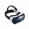 Samsung Orjinal Gear VR 3D Sanal Gereklik Gzl - Resim 6
