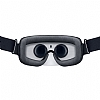 Samsung Orjinal Gear VR 3D Sanal Gereklik Gzl - Resim 3