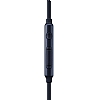 Samsung EG920B Orjinal Hybrid Siyah Mikrofonlu Kulaklık - Resim: 11