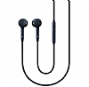 Samsung EG920B Orjinal Hybrid Siyah Mikrofonlu Kulaklık - Resim: 8