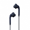 Samsung EG920B Orjinal Hybrid Siyah Mikrofonlu Kulaklık - Resim: 1