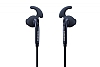 Samsung EG920B Orjinal Hybrid Siyah Mikrofonlu Kulaklık - Resim: 2