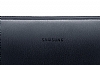 Samsung Orjinal Universal Siyah Tablet antas - Resim: 4