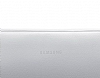 Samsung Orjinal Universal Beyaz Tablet antas - Resim 3