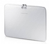 Samsung Orjinal Universal Beyaz Tablet antas - Resim 2