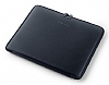 Samsung Orjinal Universal Siyah Tablet antas - Resim: 3