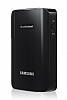 Samsung Orjinal Universal Tanabilir USB Yedek Siyah arj nitesi (9000mAh) - Resim: 2