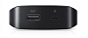 Samsung Orjinal Universal Tanabilir USB Yedek Siyah arj nitesi (9000mAh) - Resim: 3