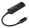 Samsung Orjinal USB Type-C 4K HDMI Adaptr - Resim 4