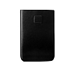 Samsung Galaxy Tab 7.0 Orjinal Siyah Klf - Resim 3