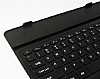 Samsung SM-P900 Galaxy Note PRO 12.2 Siyah Bluetooth Klavye - Resim 1