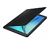 Samsung T560 Galaxy Tab E Orjinal Standl Book Cover Siyah Klf - Resim: 2