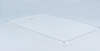 Samsung T560 Galaxy Tab E effaf Silikon Klf - Resim 1