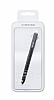Samsung Tab S3 Galaxy Book Note Serisi Siyah S Pen EJ-PT820BBEGWW - Resim 6