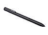 Samsung Tab S3 Galaxy Book Note Serisi Siyah S Pen EJ-PT820BBEGWW - Resim 5