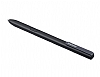 Samsung Tab S3 Galaxy Book Note Serisi Siyah S Pen EJ-PT820BBEGWW - Resim 1