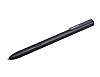 Samsung Tab S3 Galaxy Book Note Serisi Siyah S Pen EJ-PT820BBEGWW - Resim 4