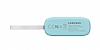 Samsung Tanabilir Mavi arj Cihaz 5100 mAh Kettle Tasarm EB-PA510BLEGWW - Resim: 6