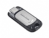 Sandisk 16 GB Mobil Hafza USB Type-C Flash Bellek - Resim 1