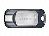 Sandisk 16 GB Mobil Hafza USB Type-C Flash Bellek - Resim: 2