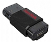 SanDisk Dual 16 GB USB ve Micro USB Bellek - Resim 3
