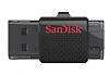 SanDisk Dual 32 GB USB ve Micro USB Bellek - Resim: 4