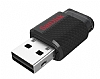 SanDisk Dual 32 GB USB ve Micro USB Bellek - Resim: 5