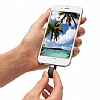 Sandisk iXpand 32 GB Mobil Hafza iOS USB Flash Bellek - Resim 1