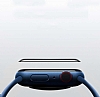 Wiwu iVista Apple Watch 6 Ekran Koruyucu 44 mm - Resim 7