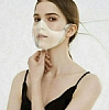 effaf Plastik Az ve Burun Maske - Resim: 2