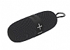 Shaza Siyah Tanabilir Bluetooth Hoparlr 8W*2 Ses k