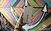 Samsung Galaxy S6 Silver Atatrk mza Klf - Resim: 2