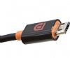 SlimPort LG Micro USB to HDMI Grnt Aktarm Adaptr 2m - Resim 2