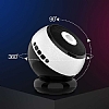 Soaiy E29 Bluetooth Hoparlr - Resim 3
