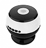 Soaiy E29 Bluetooth Hoparlr - Resim: 4