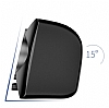Soaiy SA-C1 USB Hoparlr - Resim 3