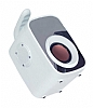 Soaiy SH25 Bluetooth Speaker Beyaz Hoparlr - Resim: 2