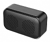 Soaiy SH32 Siyah Bluetooth Speaker Hoparlr - Resim: 2