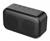 Soaiy SH32 Upgraded Siyah Bluetooth Speaker Hoparlr - Resim: 3