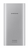 Samsung Orjinal 10000 mAh Type-C Powerbank Yedek Batarya - Resim: 1