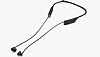 Sony Orjinal SBH70 Bluetooth Stereo Siyah Kulaklk - Resim 3