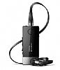 Sony Orjinal Smart Wireless Headset pro Siyah Kulaklk - Resim 5