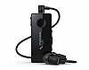 Sony SBH-50 Orjinal Stereo Bluetooth Mikrofonlu Siyah Kulaklk - Resim 2