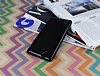 Sony Xperia C4 Siyah Silikon Kılıf - Resim: 1