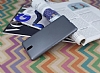 Sony Xperia C5 Ultra Tam Kenar Koruma Fme Rubber Klf - Resim 2