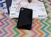 Sony Xperia M4 Aqua Desenli Siyah Silikon Klf - Resim: 2