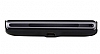 Sony Xperia Z1 Standl Bataryal Siyah Klf - Resim 3