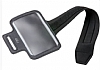 Sony Xperia Z5 Compact nxe Spor Kol Band - Resim 2